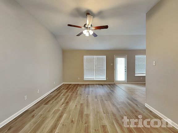 3rd image of 1110 Sage Brush Trl