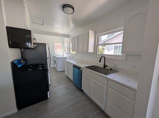 4119 3rd Ave, Los Angeles, CA 90008