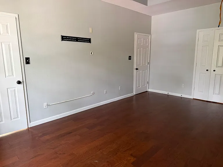2016 Londonderry Dr — Photo 18