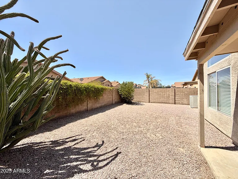 13719 W Keim Dr — Photo 23