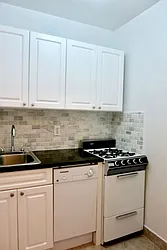 Rented by HOME RESIDENTIAL LLC