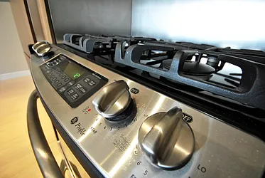 Rented by Royalty Living NYC