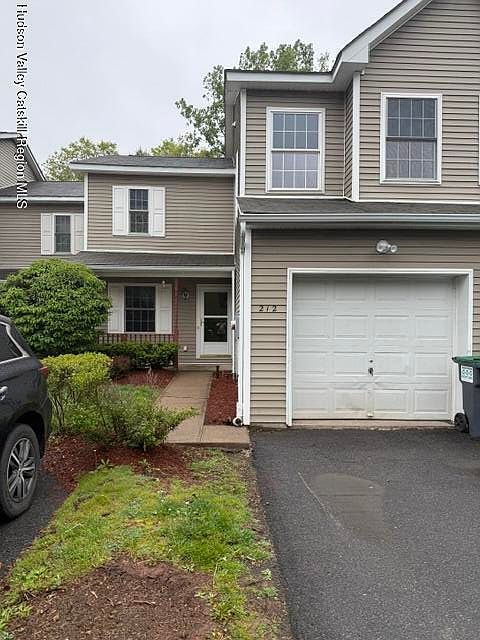 1st image of 212 Hillside Lane