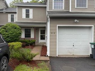 212 Hillside Lane, Ellenville, NY 12428