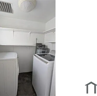 17262 SW 112th Pl — Photo 2
