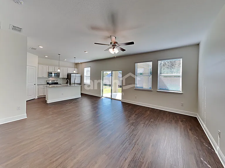 22451 Bellini Cir — Photo 7