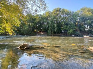 2845 Idlewild Dr APT 113, Reno, NV 89509