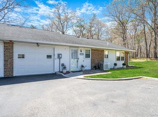 323 A Woodbridge Drive, Ridge, NY 11961