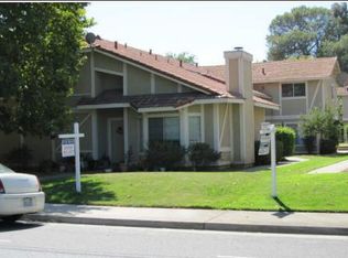 5732 Engle Rd, Carmichael, CA 95608