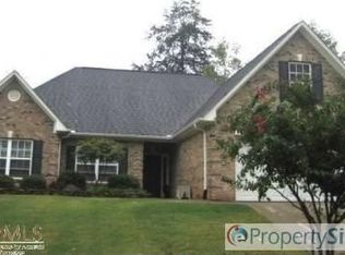 105 S Hamlet Ct, Moore, SC 29369