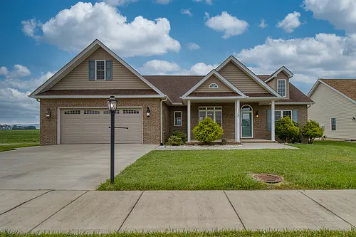 158 Locust Grove Ln Photo 1
