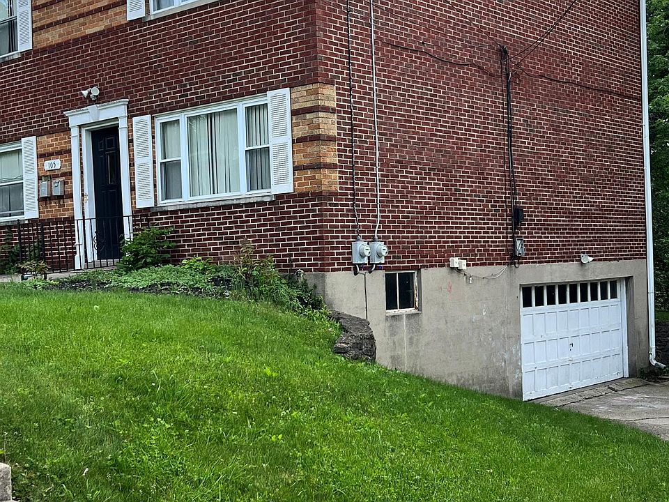 2nd image of 105 Newman Ave APT 2