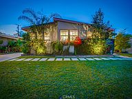 6222 E Carita St Long Beach CA 90808 Zillow