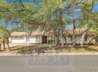 7302 Waldon Dr, Austin, TX 78750