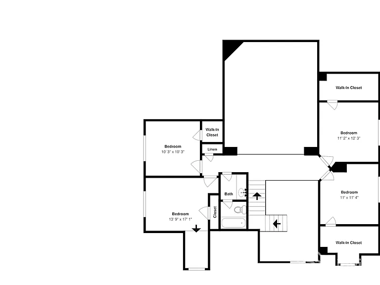 11223 Country Club Green Dr — Photo 3
