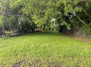 None Fairview Ave, Waxahachie, TX 75165