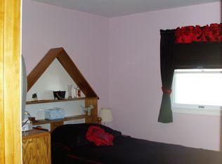 514 Old Sharon Rd, Canajoharie, NY 13317