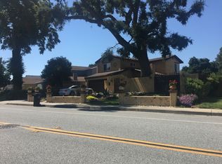 5848 Silver Leaf Rd, San Jose, CA 95138