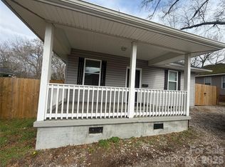 561 2nd St #37, Chester, SC 29706