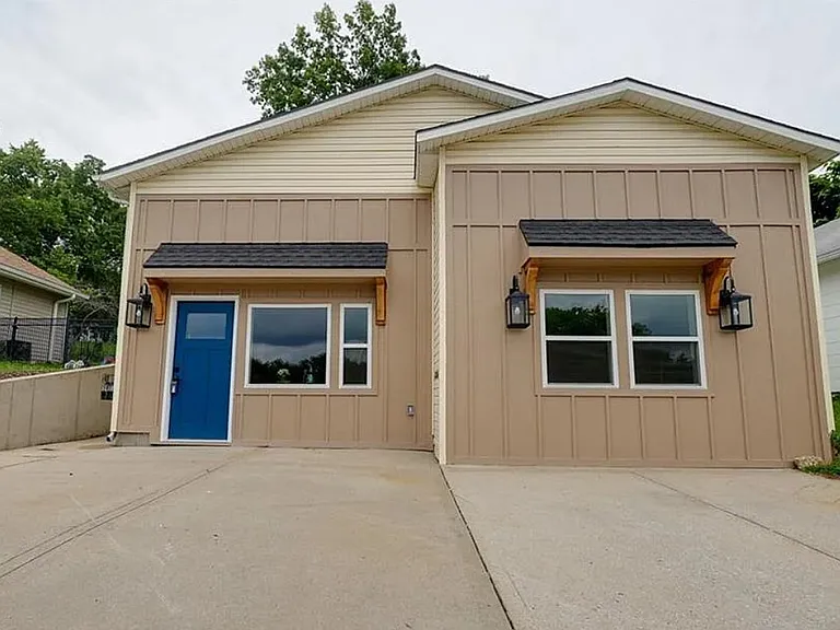 11420 E Simpson Ave — Photo 15
