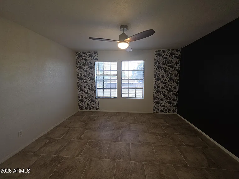 2333 E Southern Ave #2070 — Photo 14