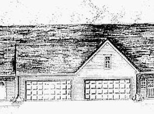 7 N Fruitport Rd, Spring Lake, MI 49456