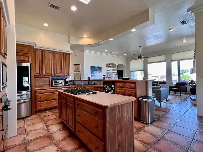 1140 Portico Trl — Photo 27