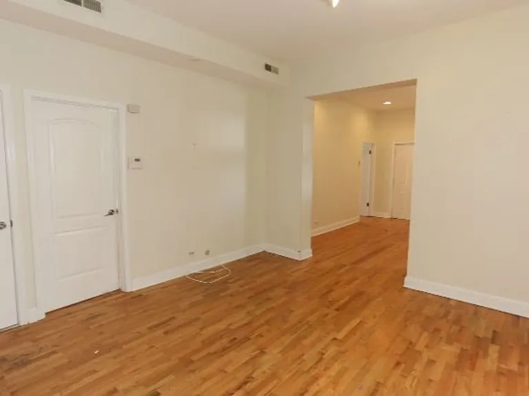1411 W Erie St #3M — Photo 12