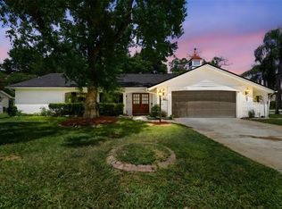 8611 Wagon Wheel Ln, Hudson, FL 34667