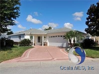 1st image of 8629 SE 141st Pl