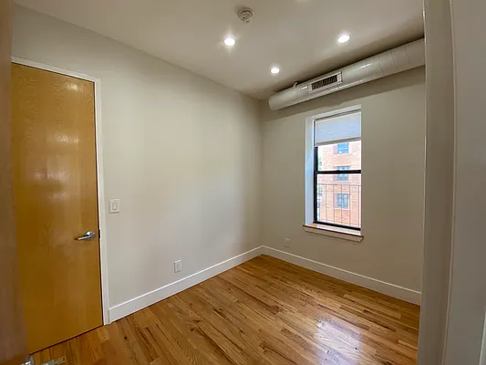 Rented by Corcoran | media 6