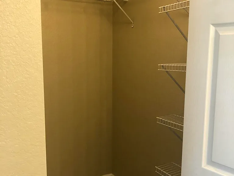 181 SW Palm Dr #203 — Photo 13