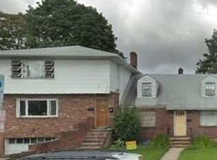 306 E 29th St, Paterson, NJ 07514