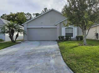 3584 Alec Dr, Middleburg, FL 32068