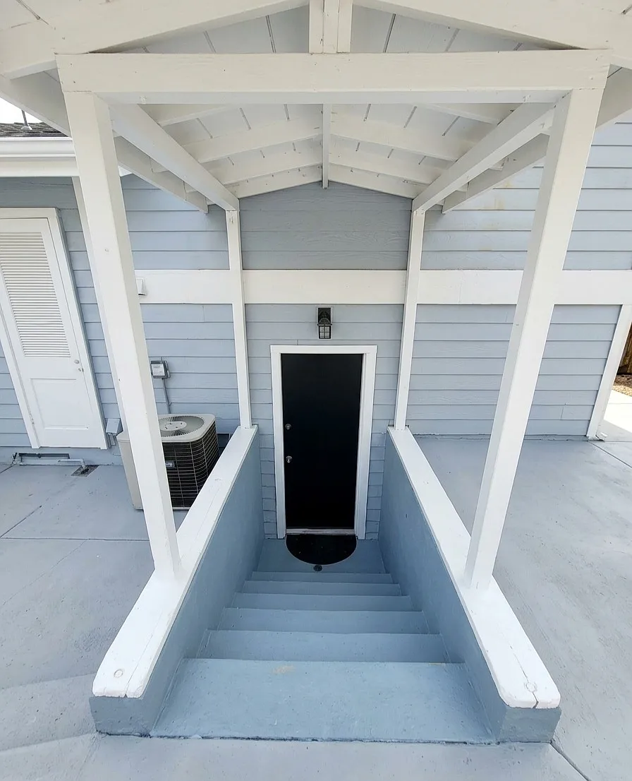 Studio, 750 sqft, $1,400 — Photo 4