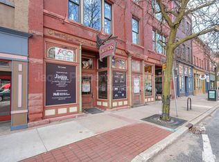 266 E Michigan Ave #303, Kalamazoo, MI 49007