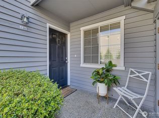 17114 44th Ave W APT C104, Lynnwood, WA