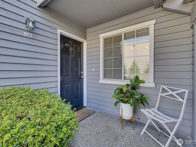 17114 44th Avenue W #C104, Lynnwood, WA, 98037