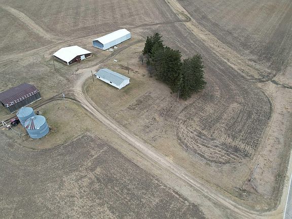 2nd image of 18109 E23 County Home Rd