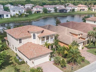 2065 Albany Ter SW, Vero Beach, FL 32968 | Zillow