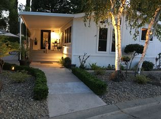 14758 Cardoza Ct, Rancho Murieta, CA 95683