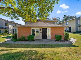 13813 Via Rimini, San Diego, CA 92129