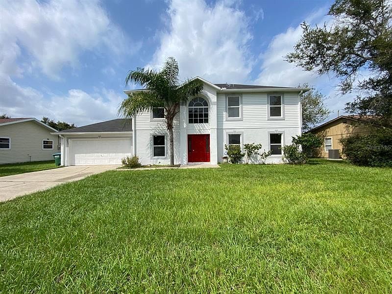 1st image of 2396 Courtland Blvd