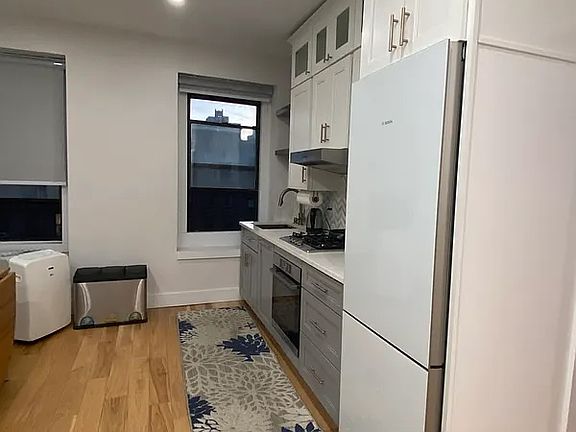 5th image of 467 W 57th St APT 4A