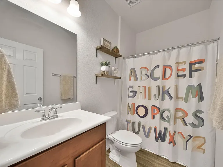 4343 Roaring Timber Dr — Photo 30
