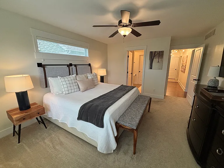 7424 Hometown Ct SE — Photo 13