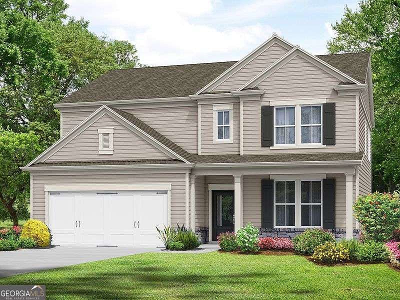 1st image of 72 Edith Ct