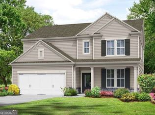 72 Edith Ct, Statham, GA 30666