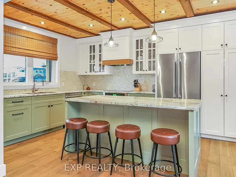 155 Delphi Ln — Photo 26