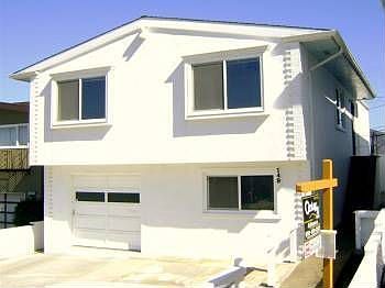 1st image of 149 Saint Francis Blvd